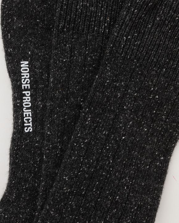 Thumbnail - Bjarki Neps