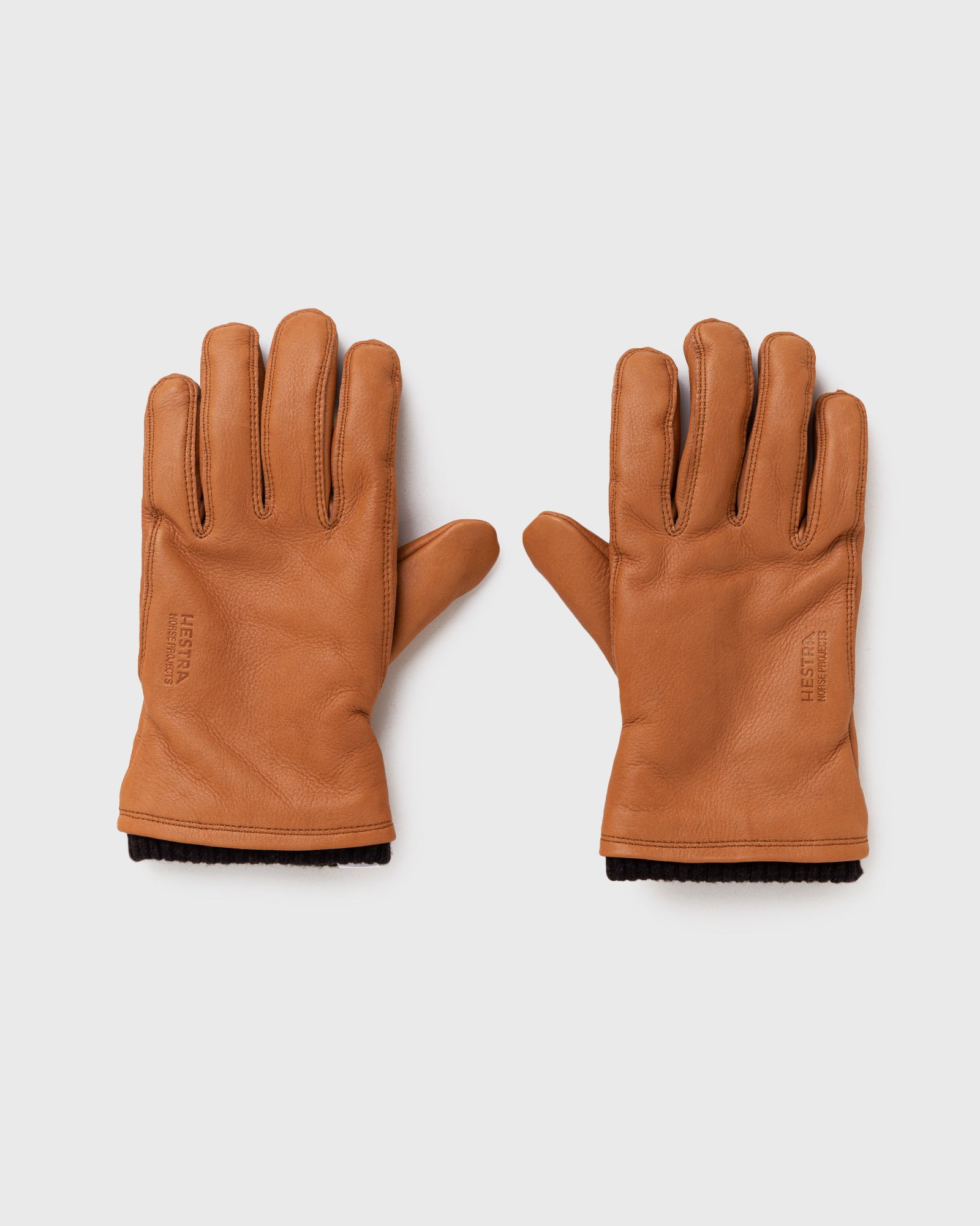 Norse x Hestra Utsjo