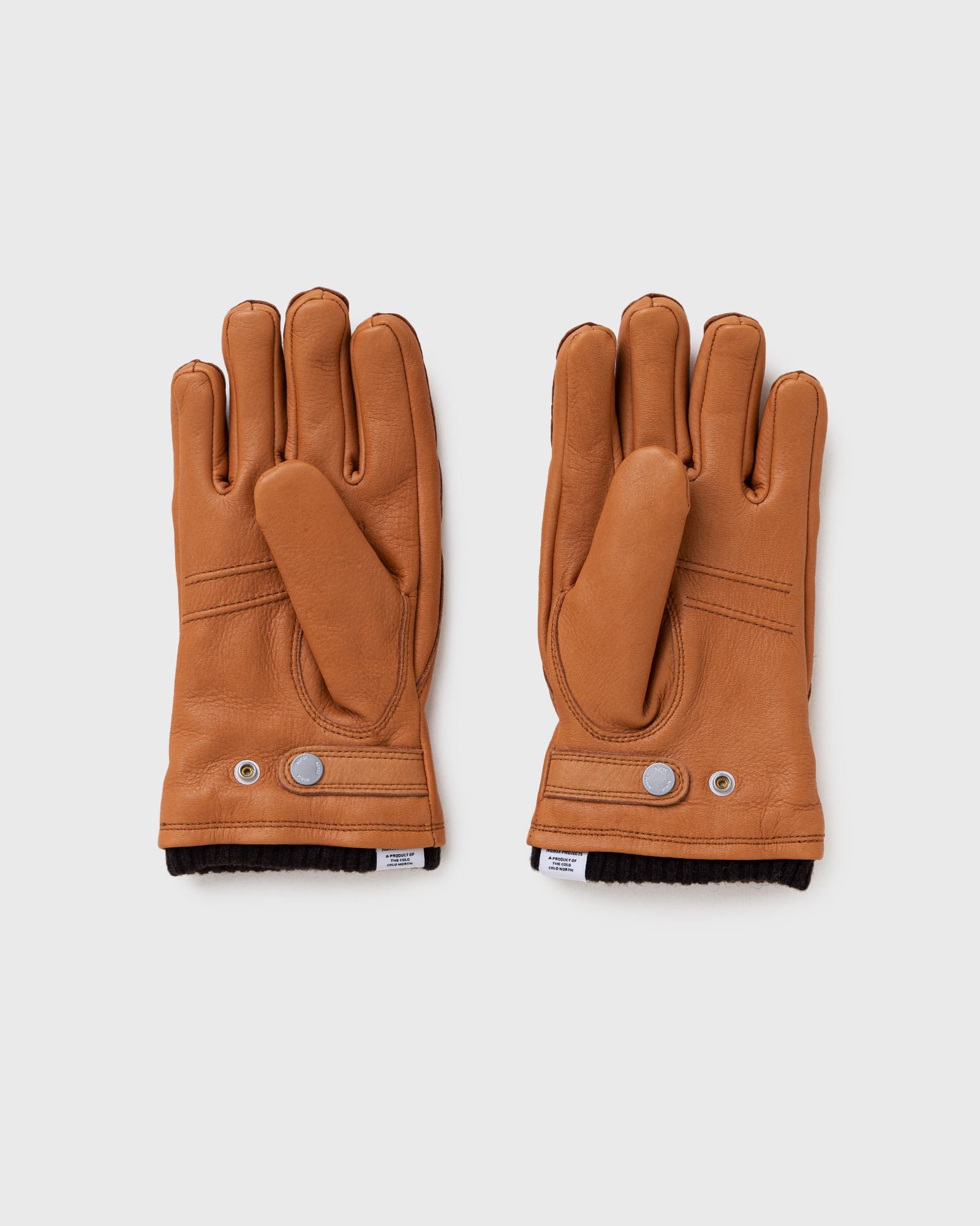 Norse x Hestra Utsjo