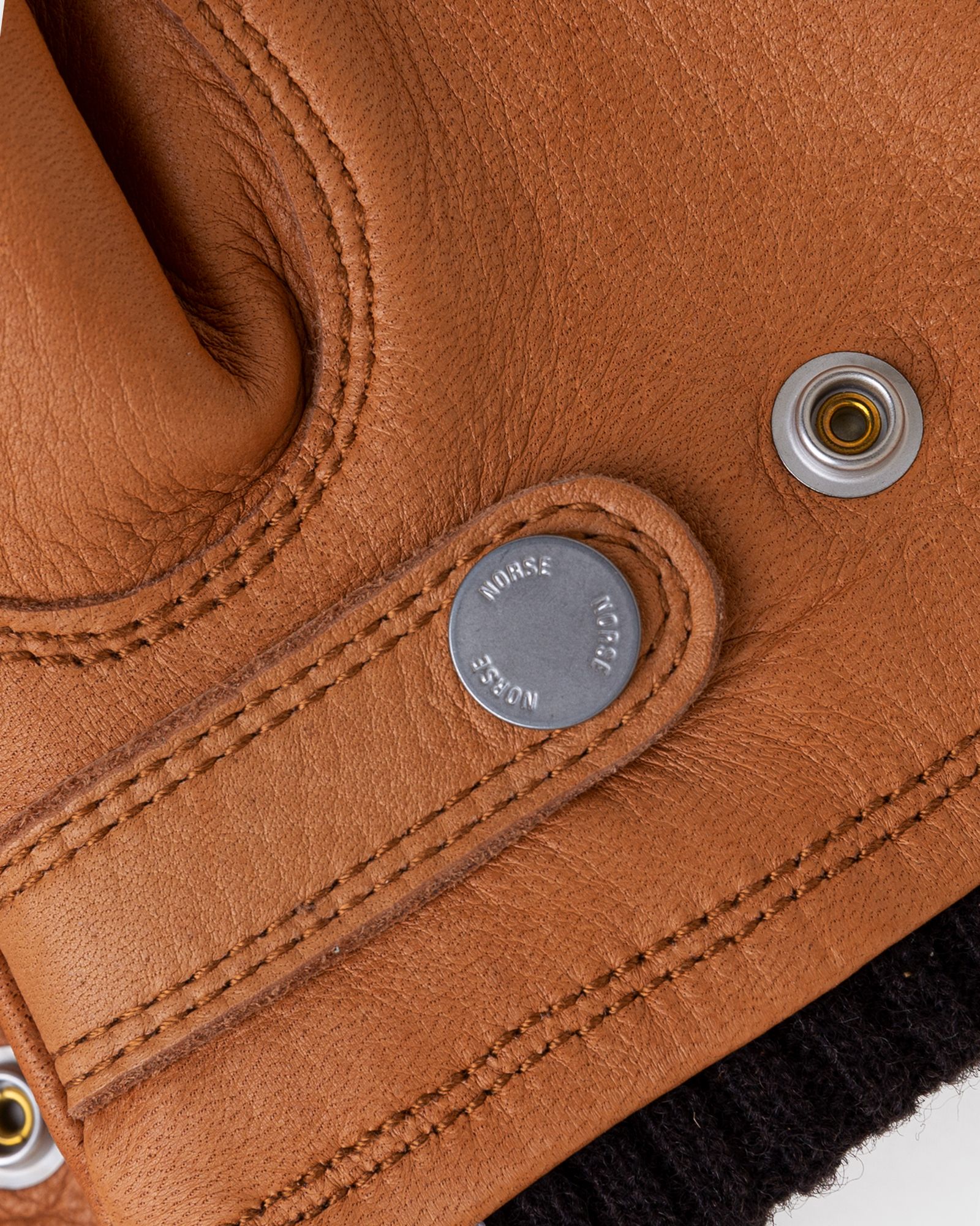 Norse x Hestra Utsjo