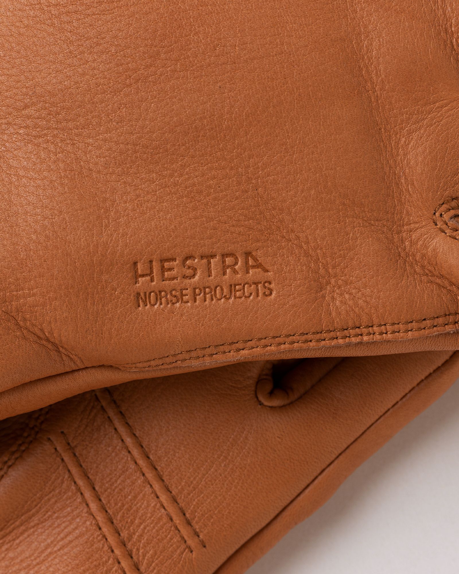 Norse x Hestra Utsjo