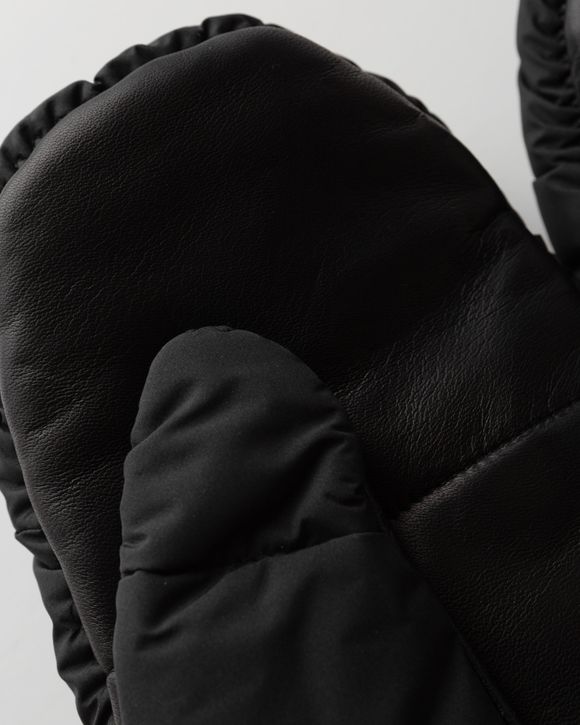 Norse Elmer Pertex Shield Heavy Mitten