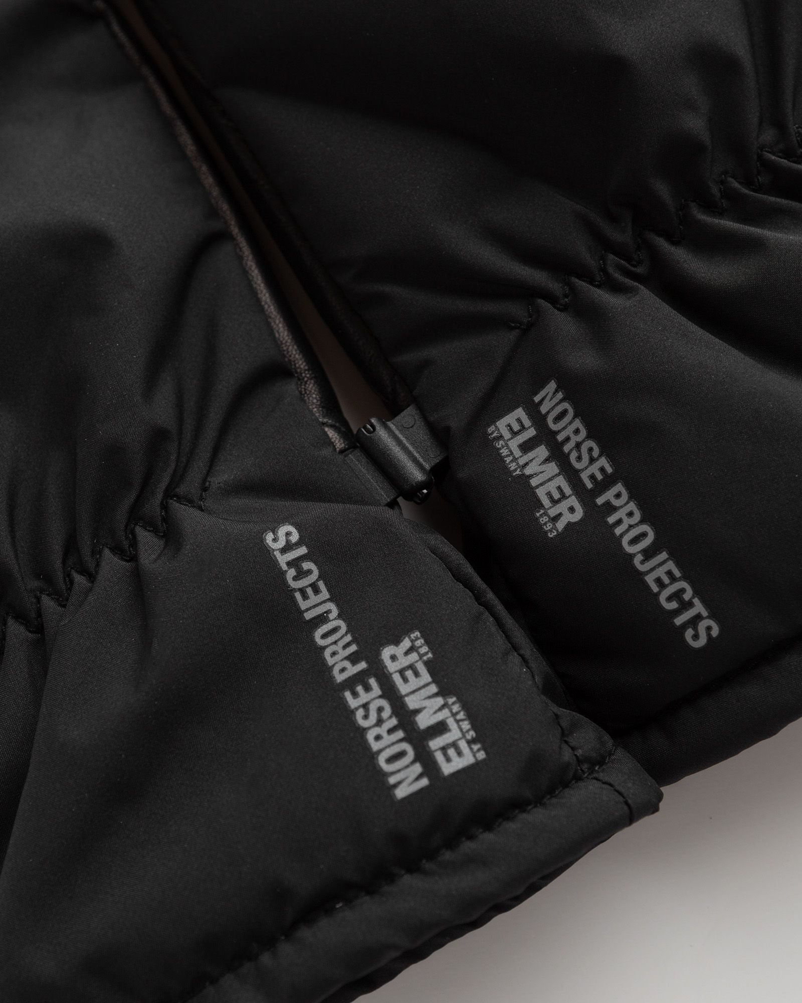 Norse Elmer Pertex Shield Glove