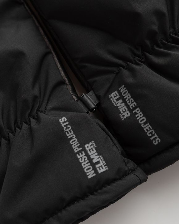 Norse Elmer Pertex Shield Glove