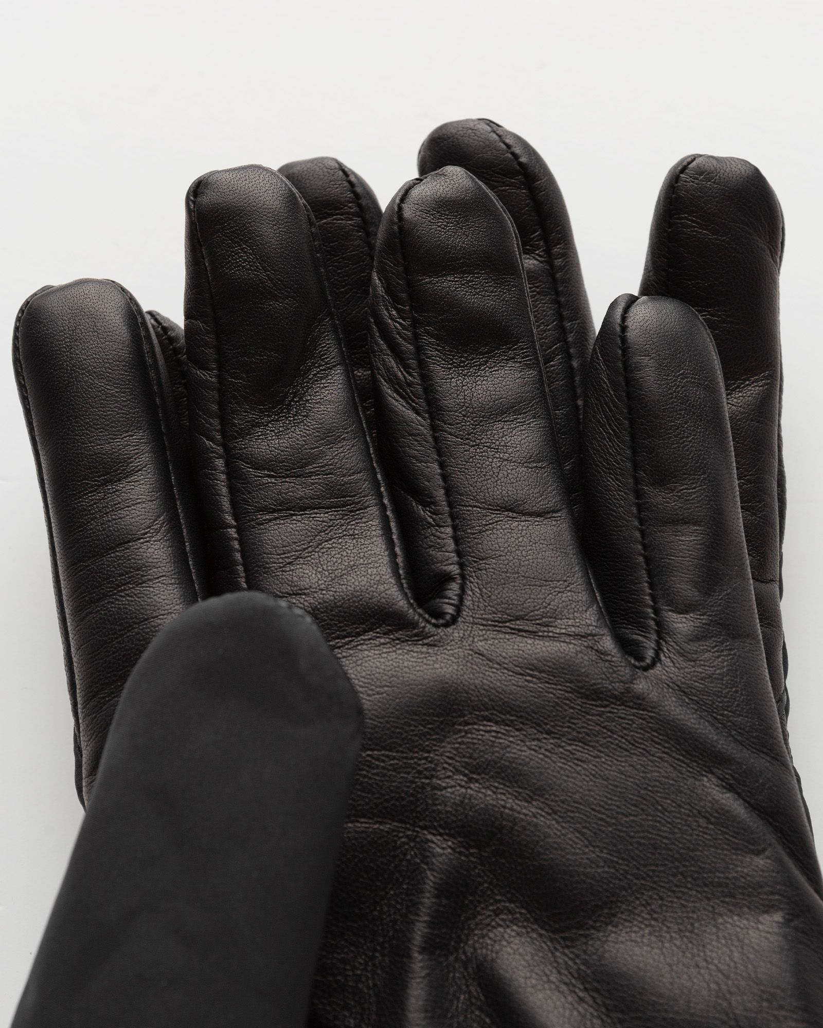 Norse Elmer Pertex Shield Glove