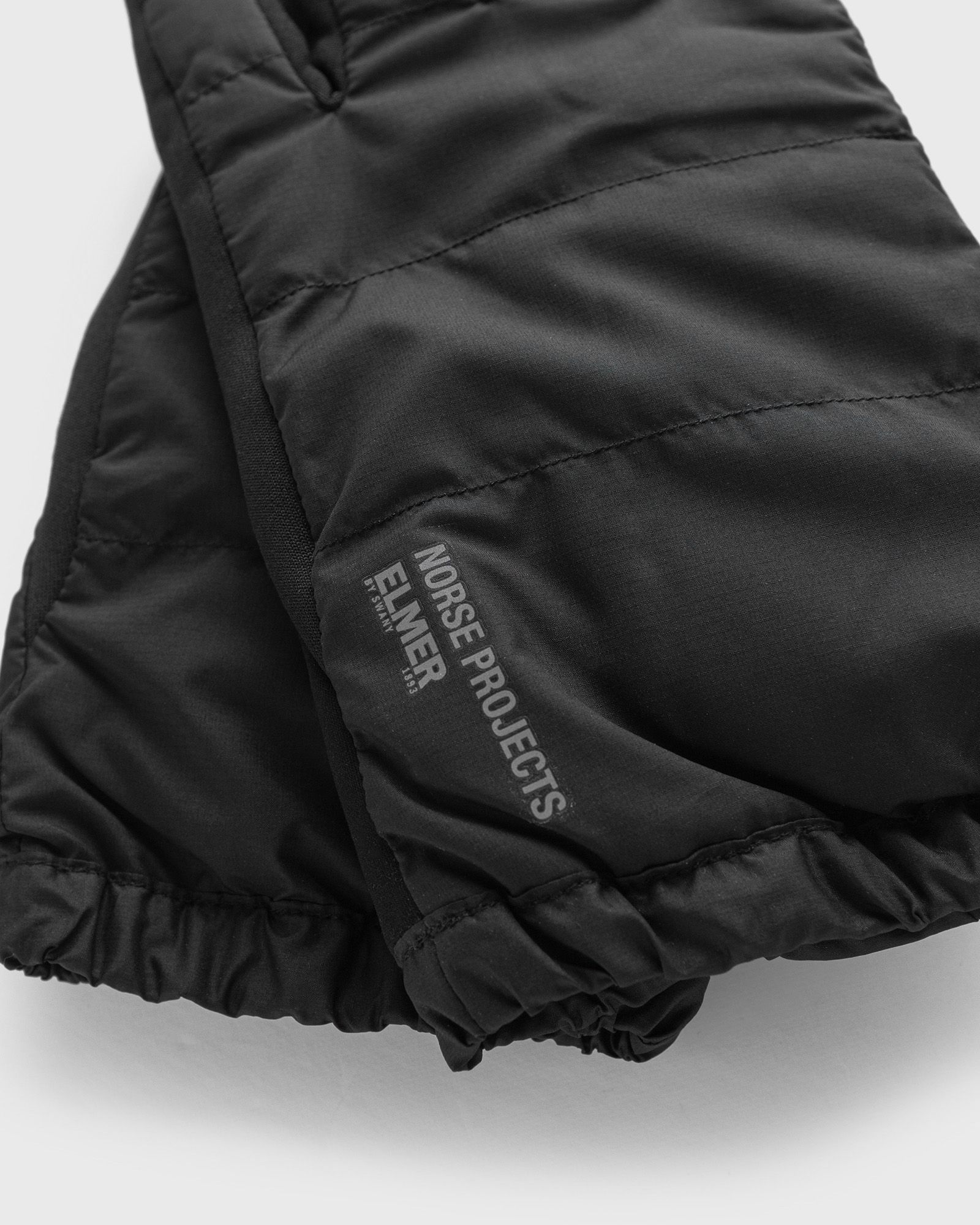 Norse Elmer Pertex Quantum Insulated Glove