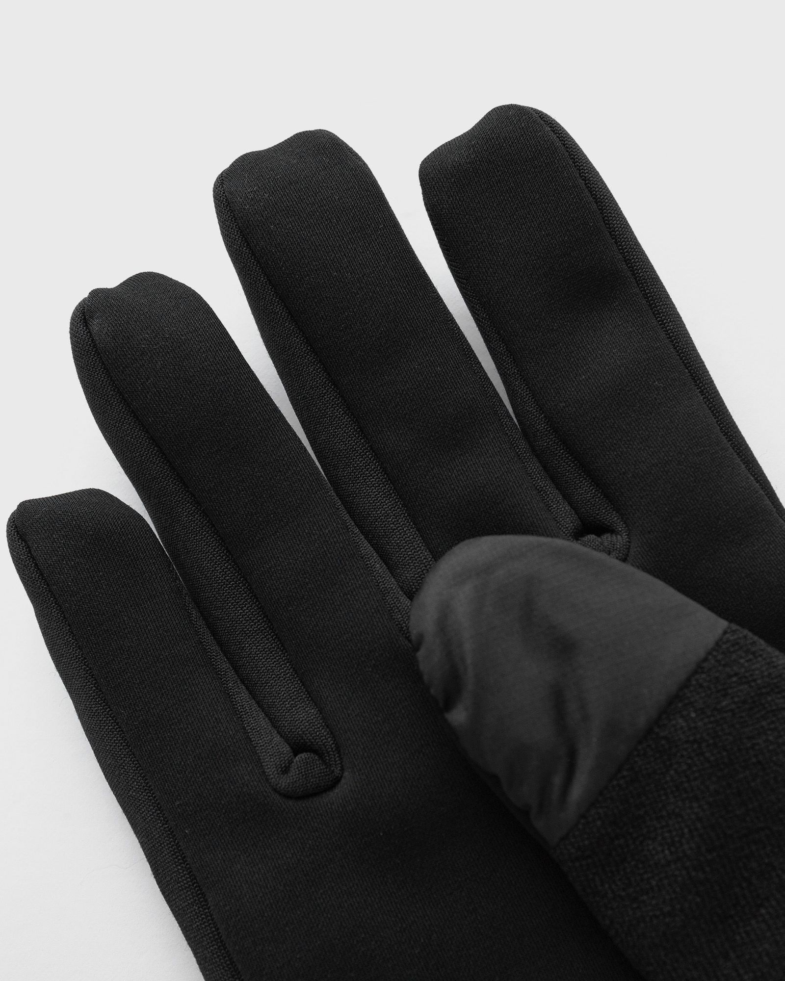 Norse Elmer Pertex Quantum Insulated Glove