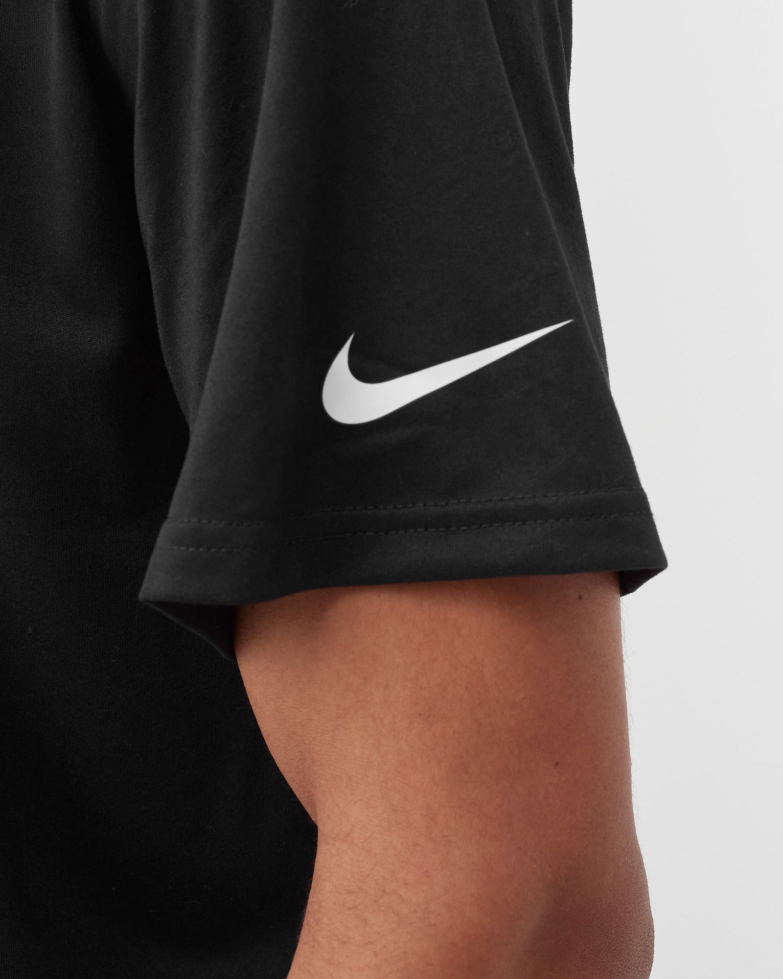 Local Phrase Legend Tee Las Vegas Raiders