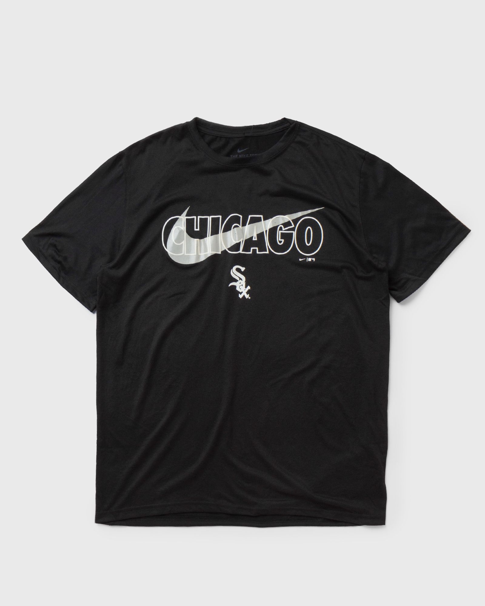 Chicago White Sox Logo Legend Tee
