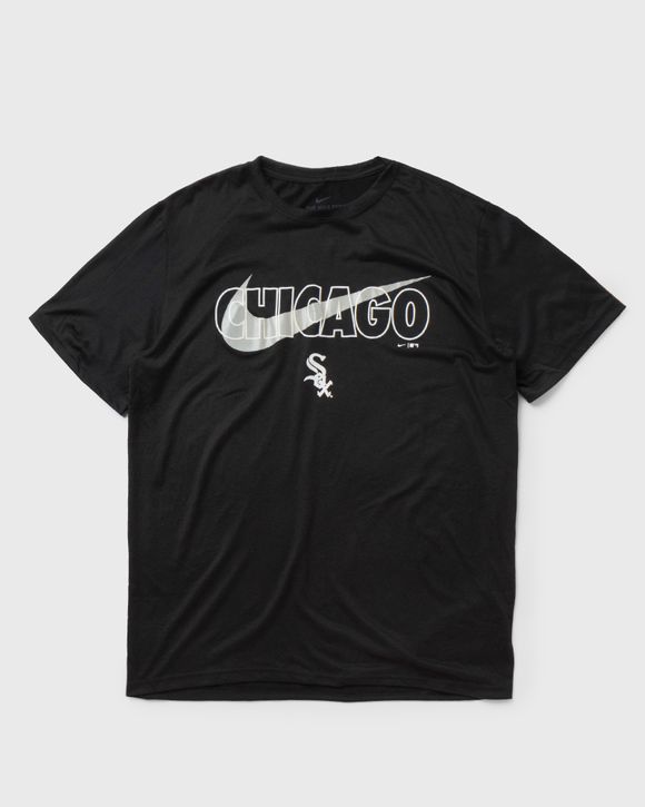 Chicago White Sox Logo Legend Tee