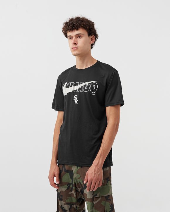 Chicago White Sox Logo Legend Tee