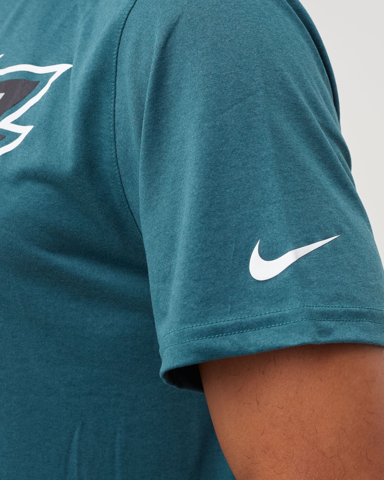 Philadelphia Eagles Legend TEE