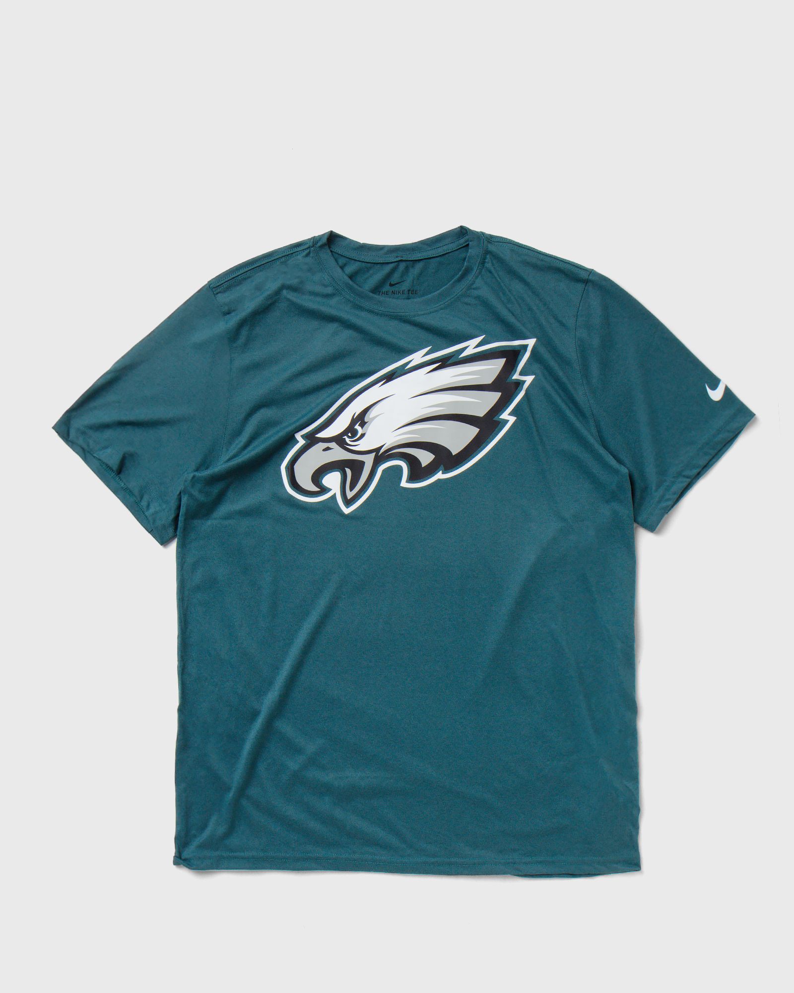 Philadelphia Eagles Legend TEE