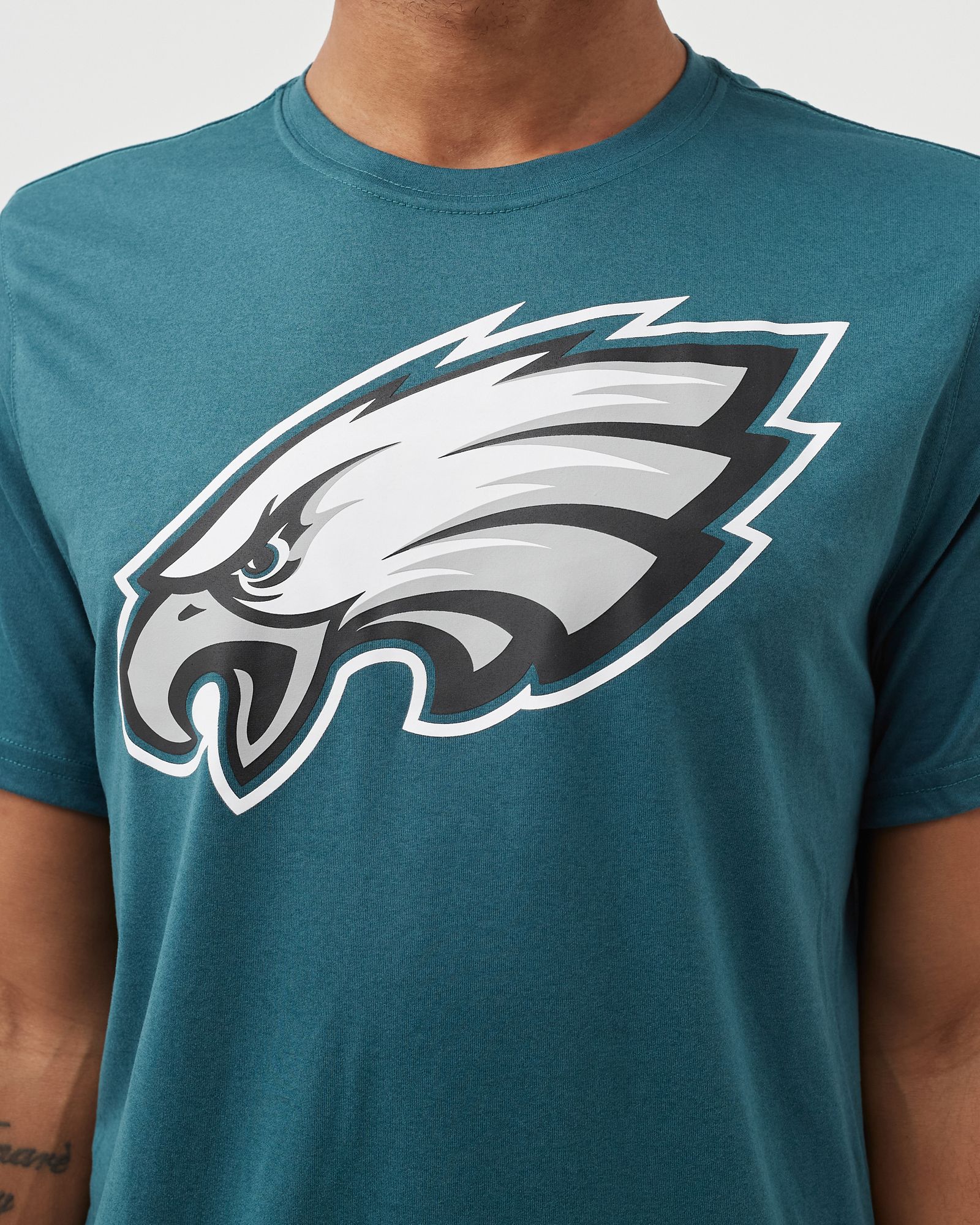 Philadelphia Eagles Legend TEE