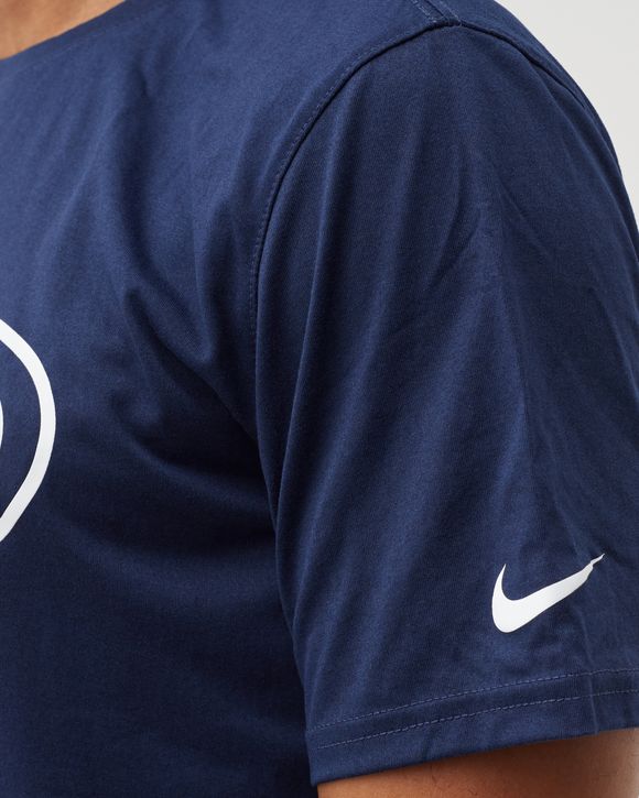 Seattle Seahawks Legend TEE