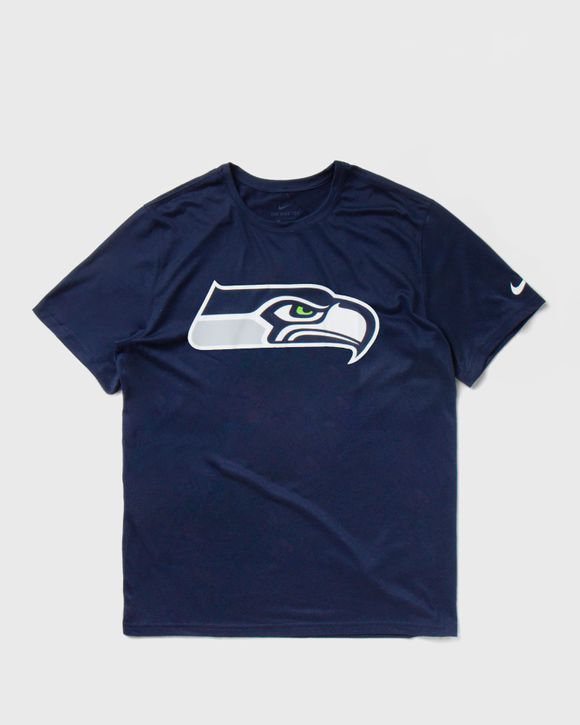 Seattle Seahawks Legend TEE
