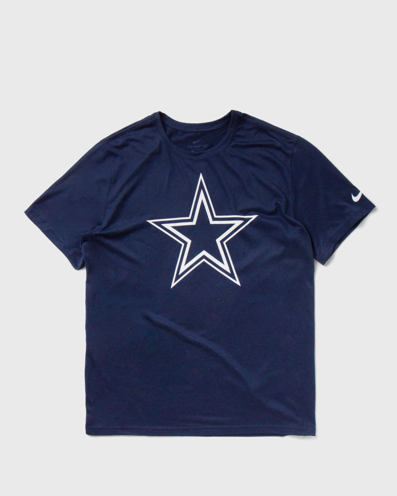Dallas Cowboys Legend TEE