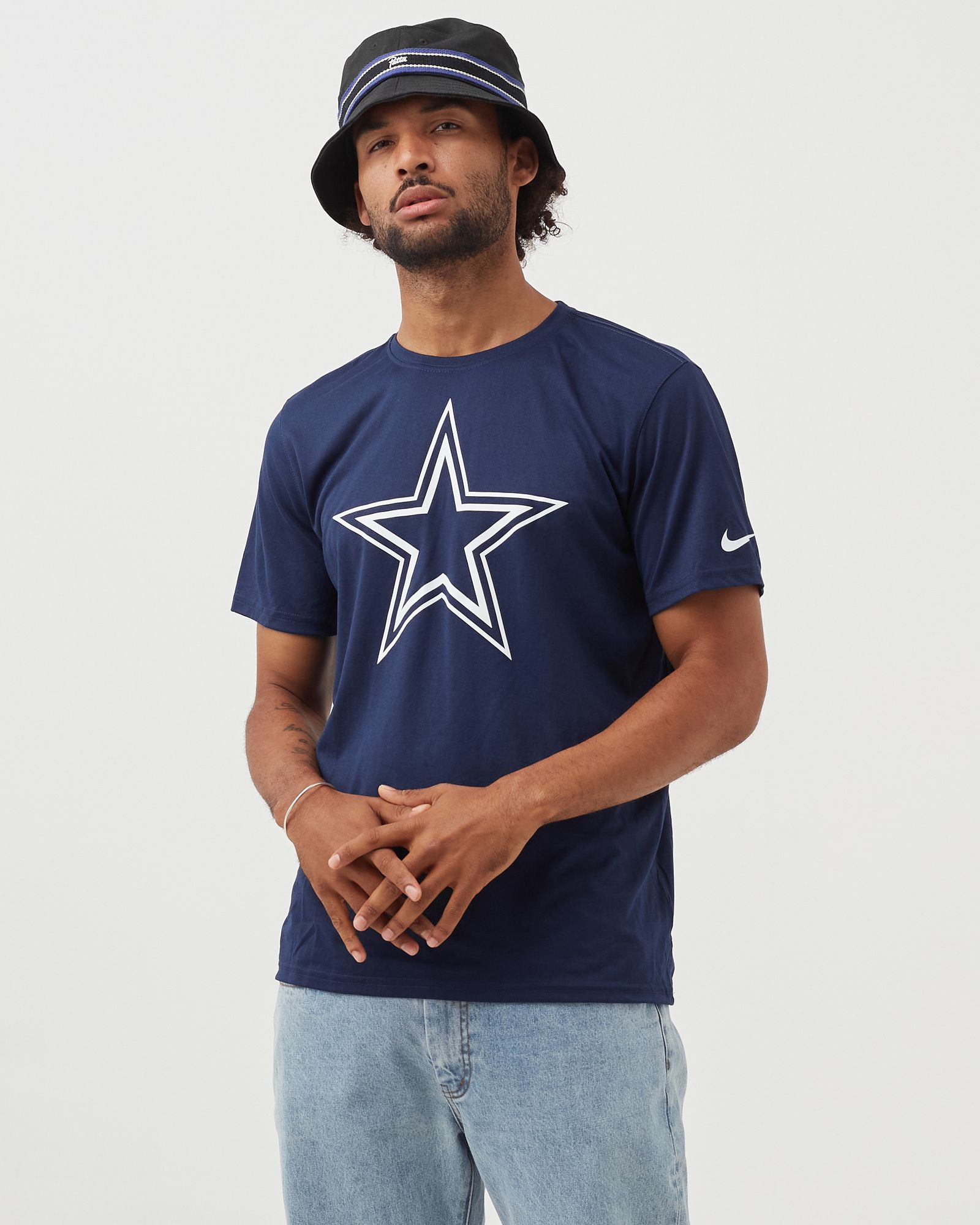 Dallas Cowboys Legend TEE