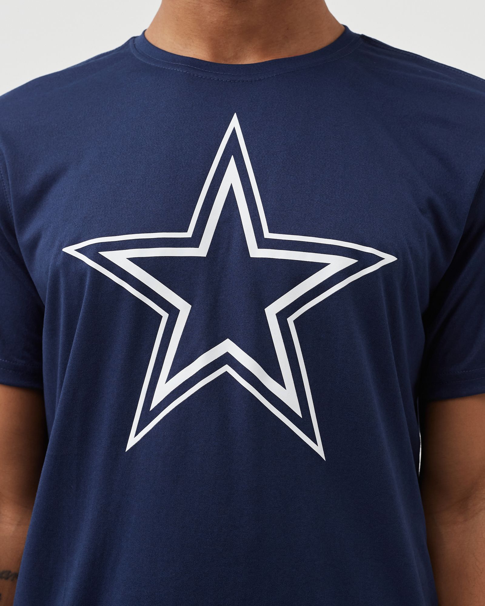 Dallas Cowboys Legend TEE