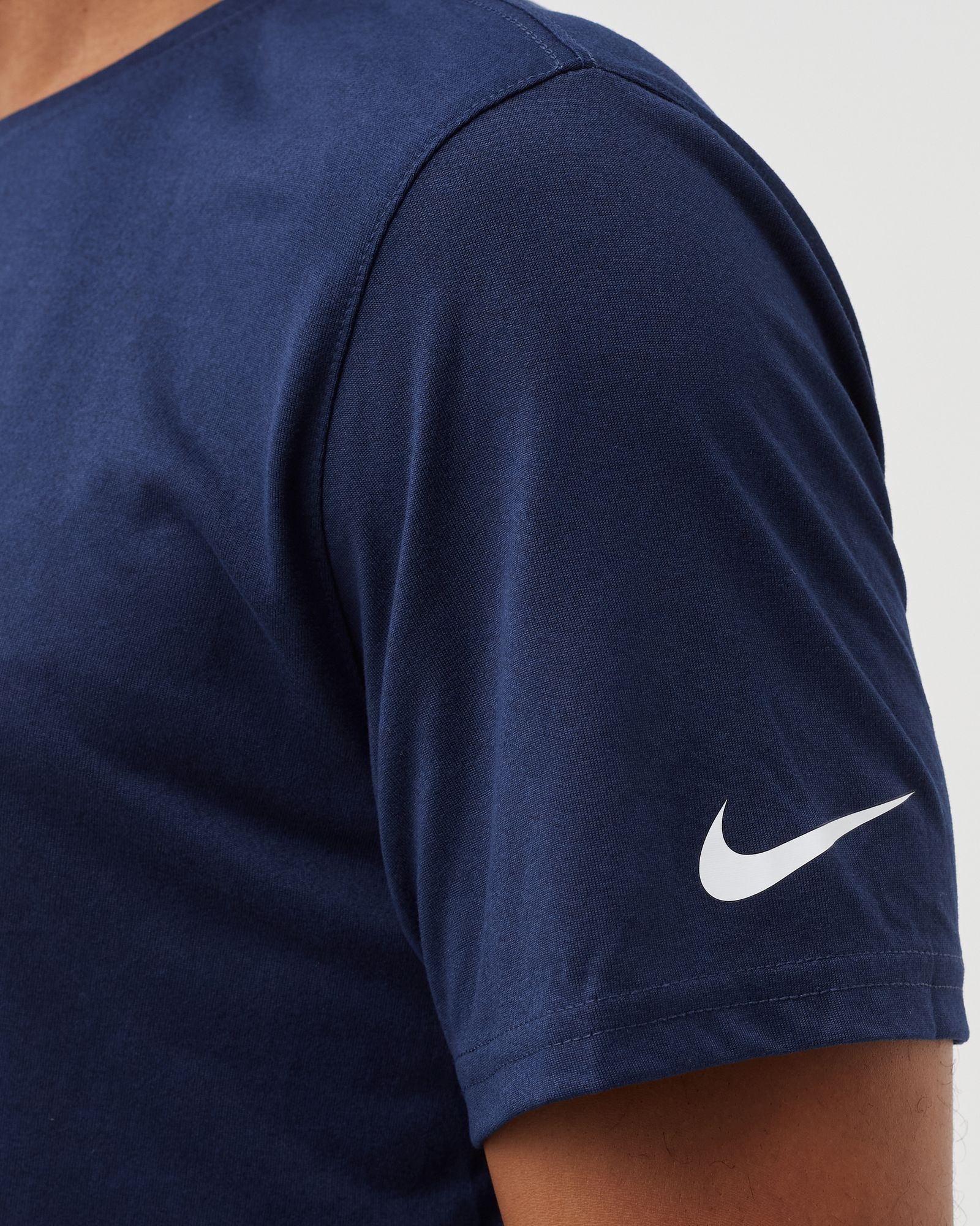 Dallas Cowboys Legend TEE