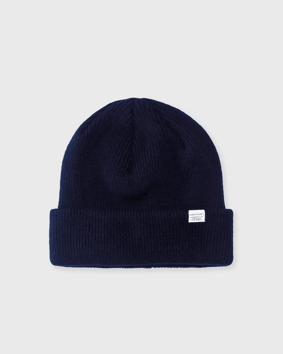 Norse Beanie