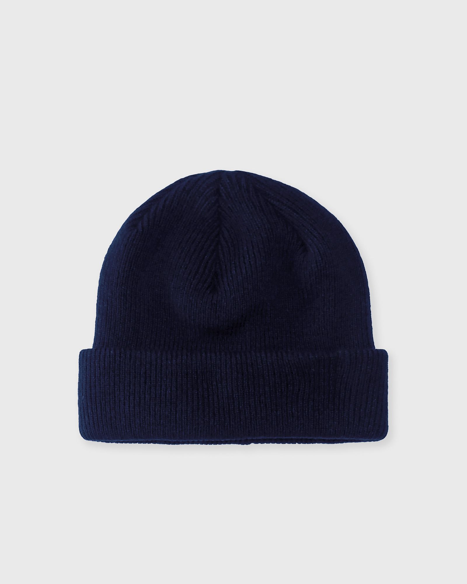 Norse Beanie