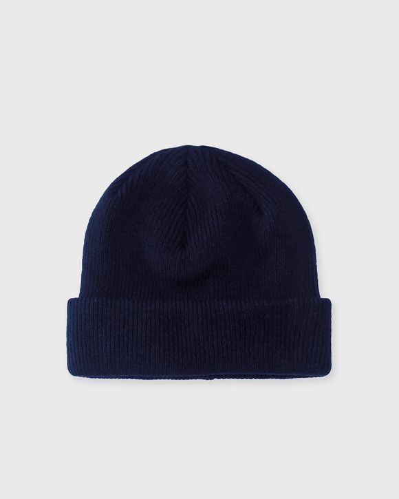 Norse Beanie