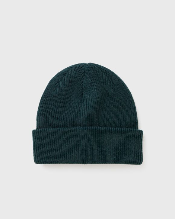 Norse Beanie
