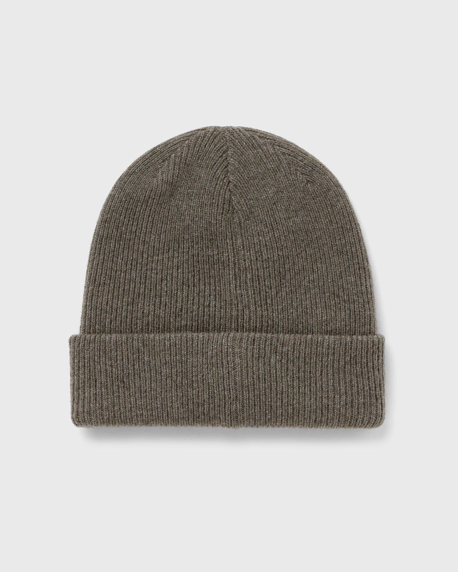 Norse Beanie
