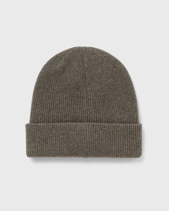 Norse Beanie