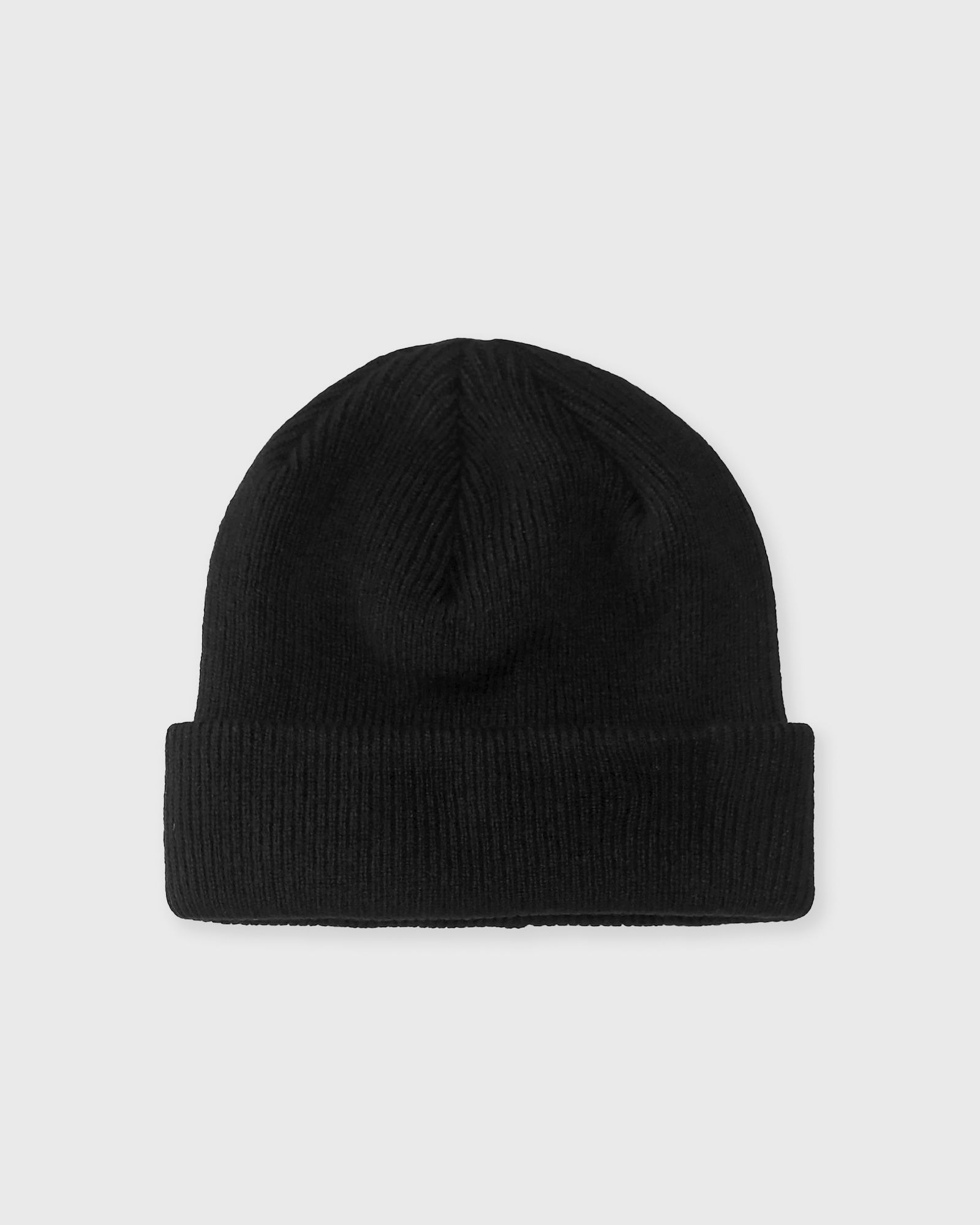 Norse Beanie