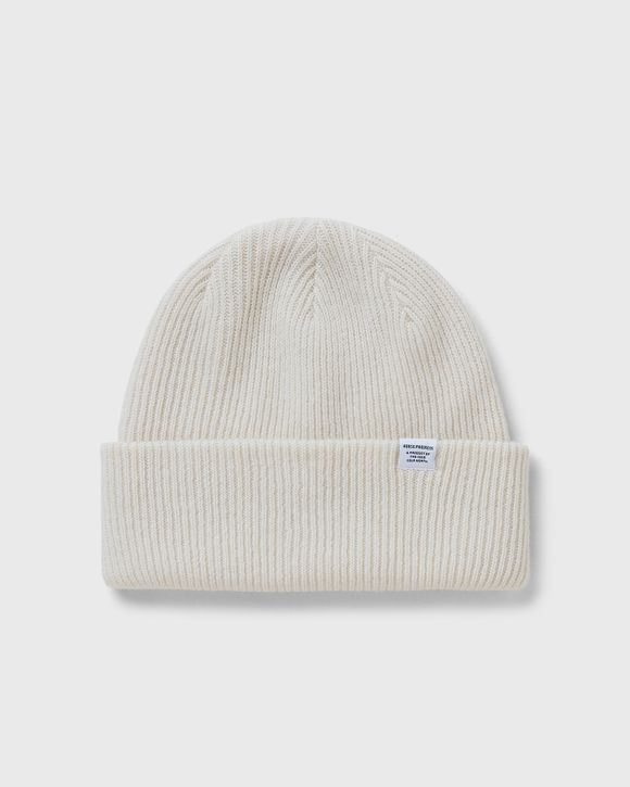 Norse Beanie