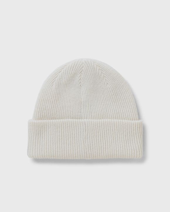 Norse Beanie