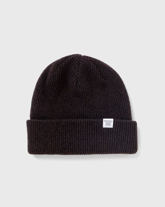 Norse Beanie