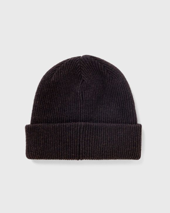 Norse Beanie