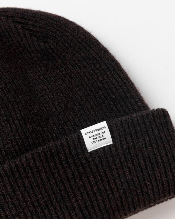 Norse Beanie