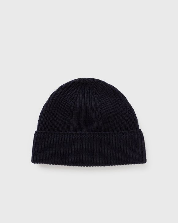Thumbnail - Watch Cap Wool/Cotton