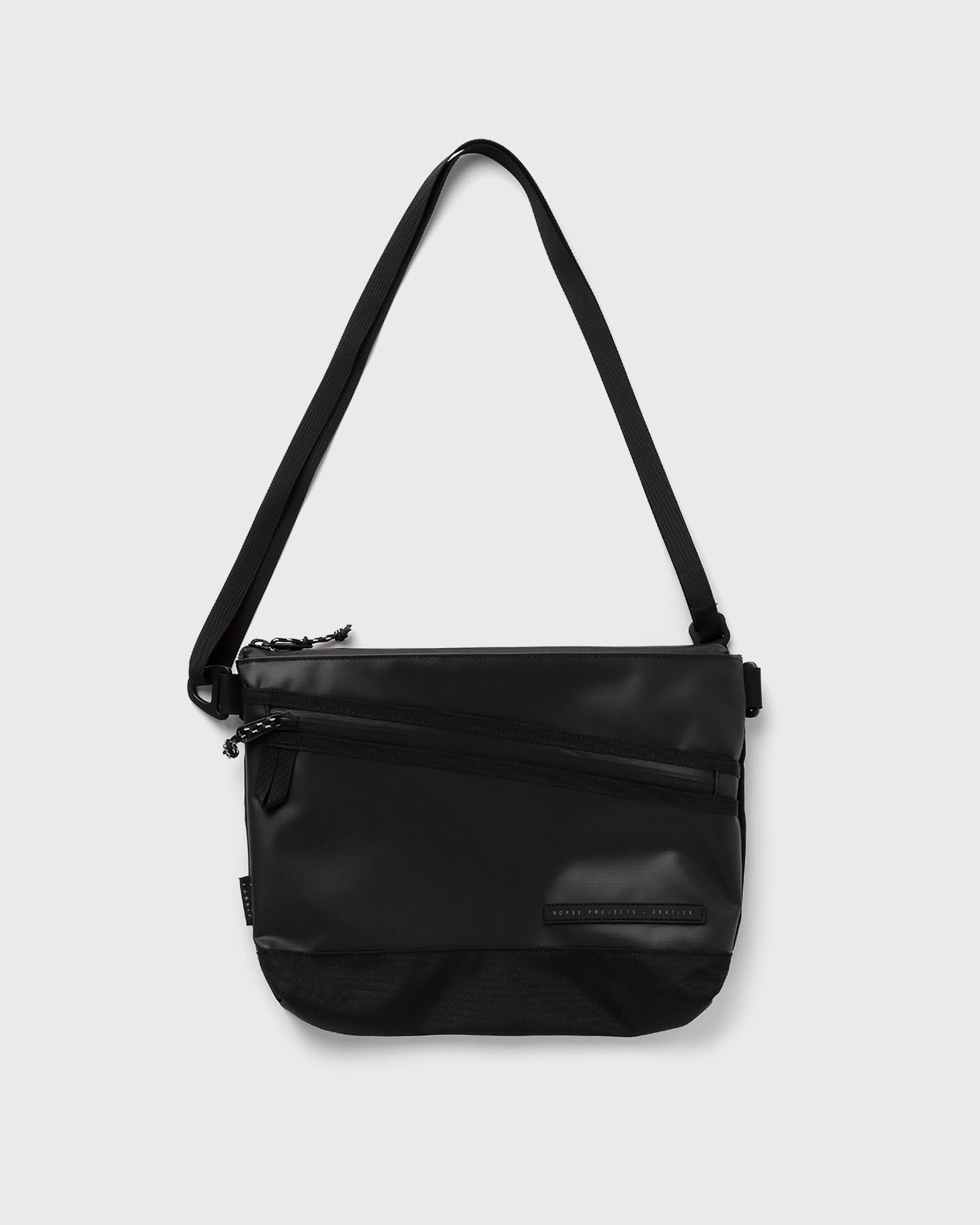 3L Shoulder Bag