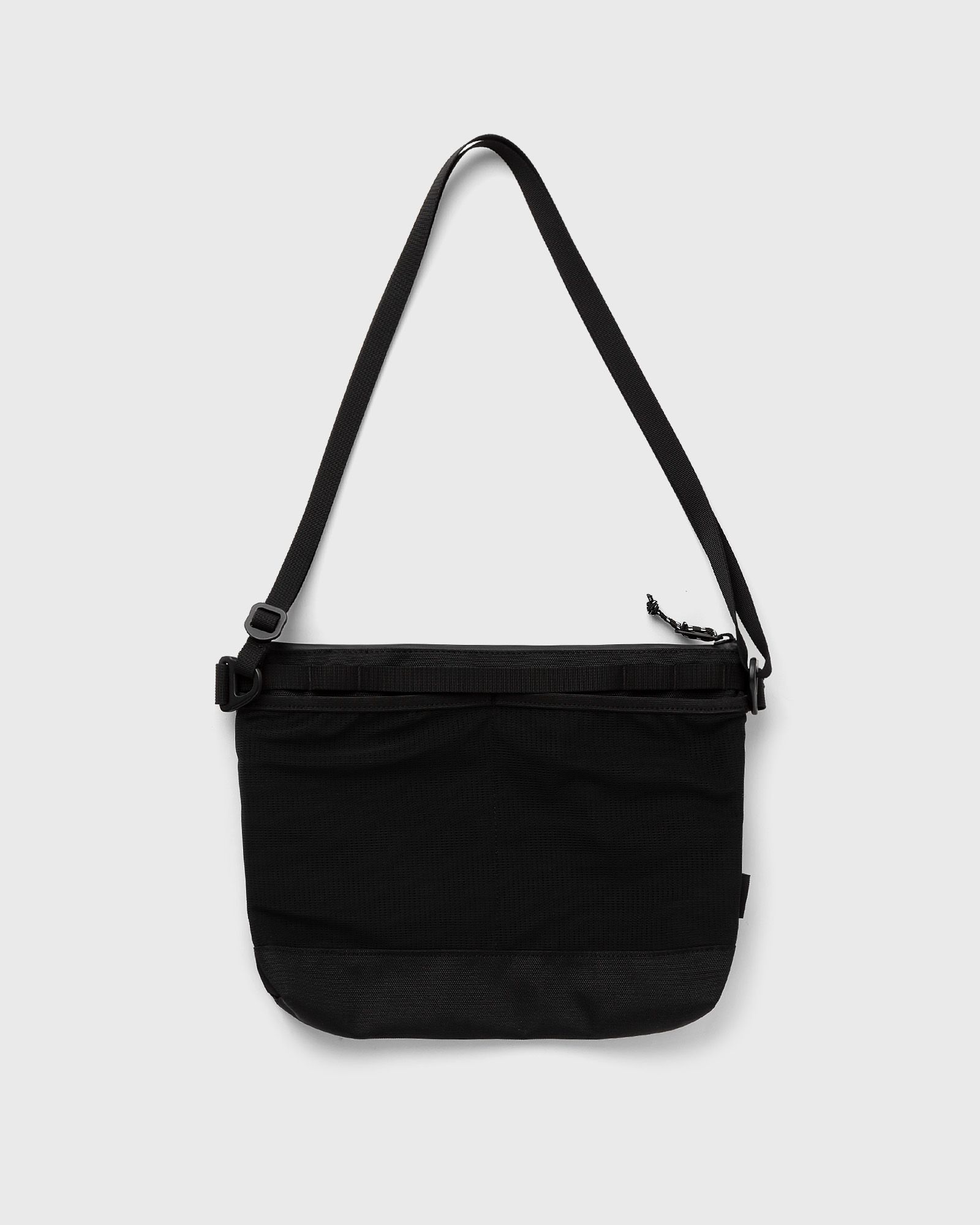 3L Shoulder Bag