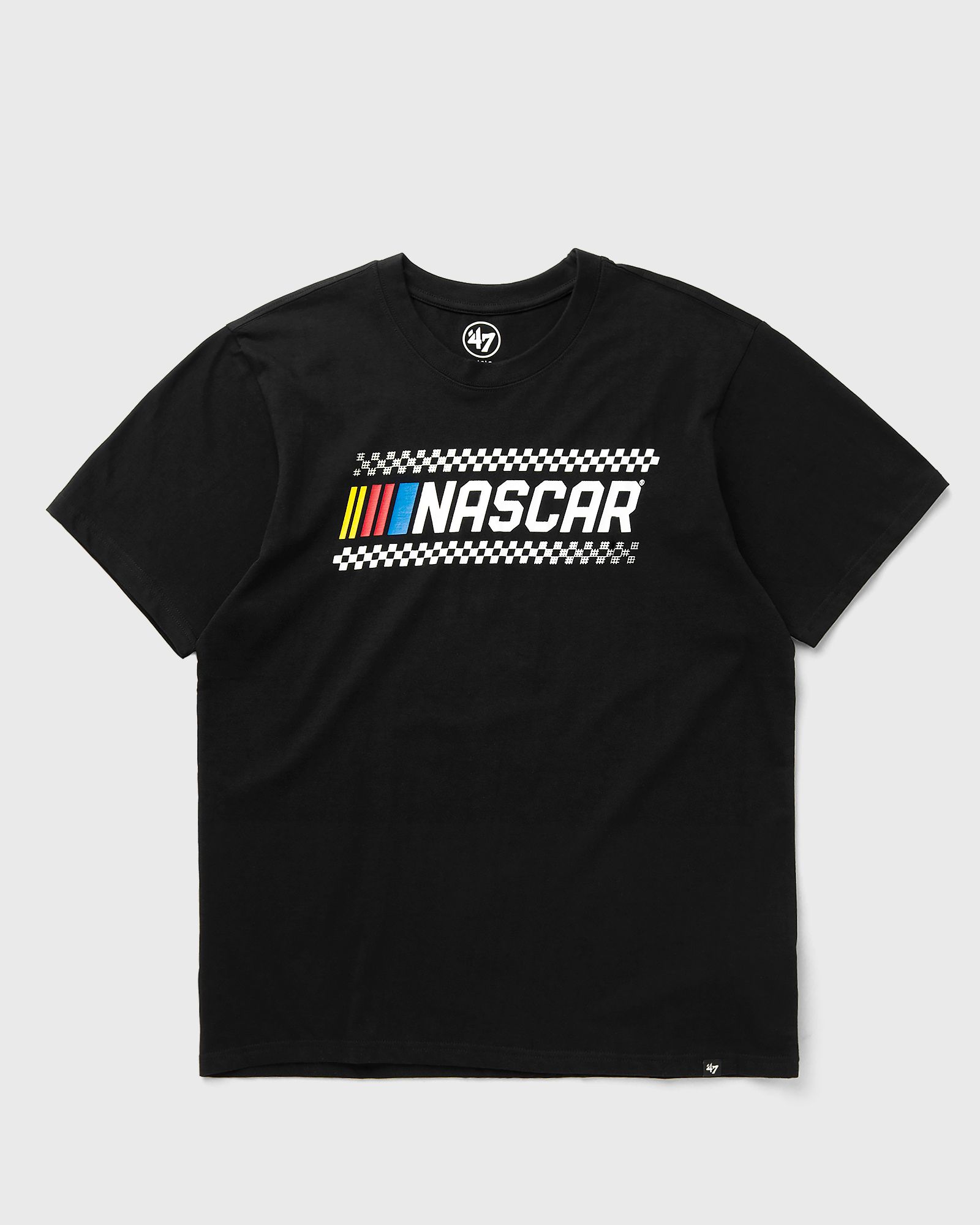 NASCAR ’47 Echo Tee