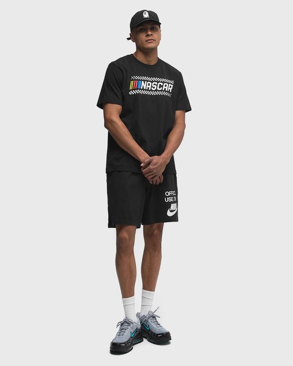 Thumbnail - NASCAR ’47 Echo Tee