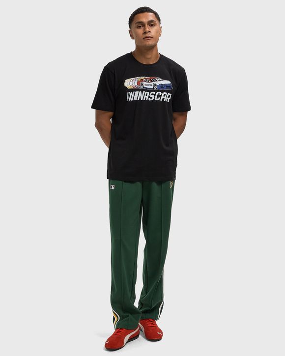 Thumbnail - NASCAR ’47 Echo Tee