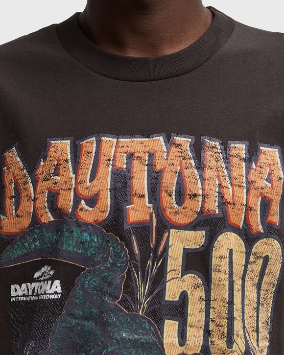 NASCAR Sigma ’47 Foundation Tee