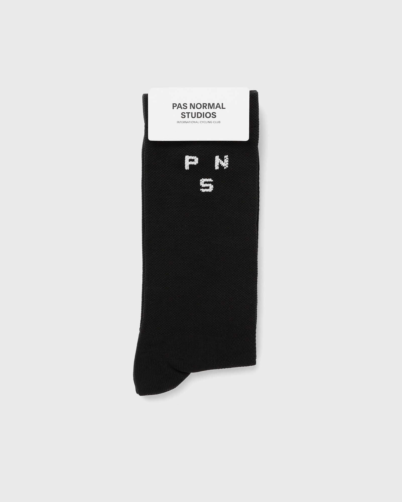 Mechanism Socks
