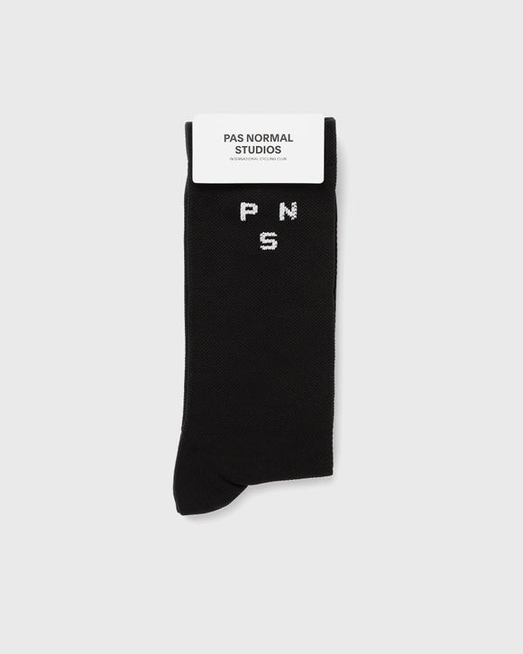 Patta Tiger Stripe Script Logo Sport Socks (Tiger Stripe Camo