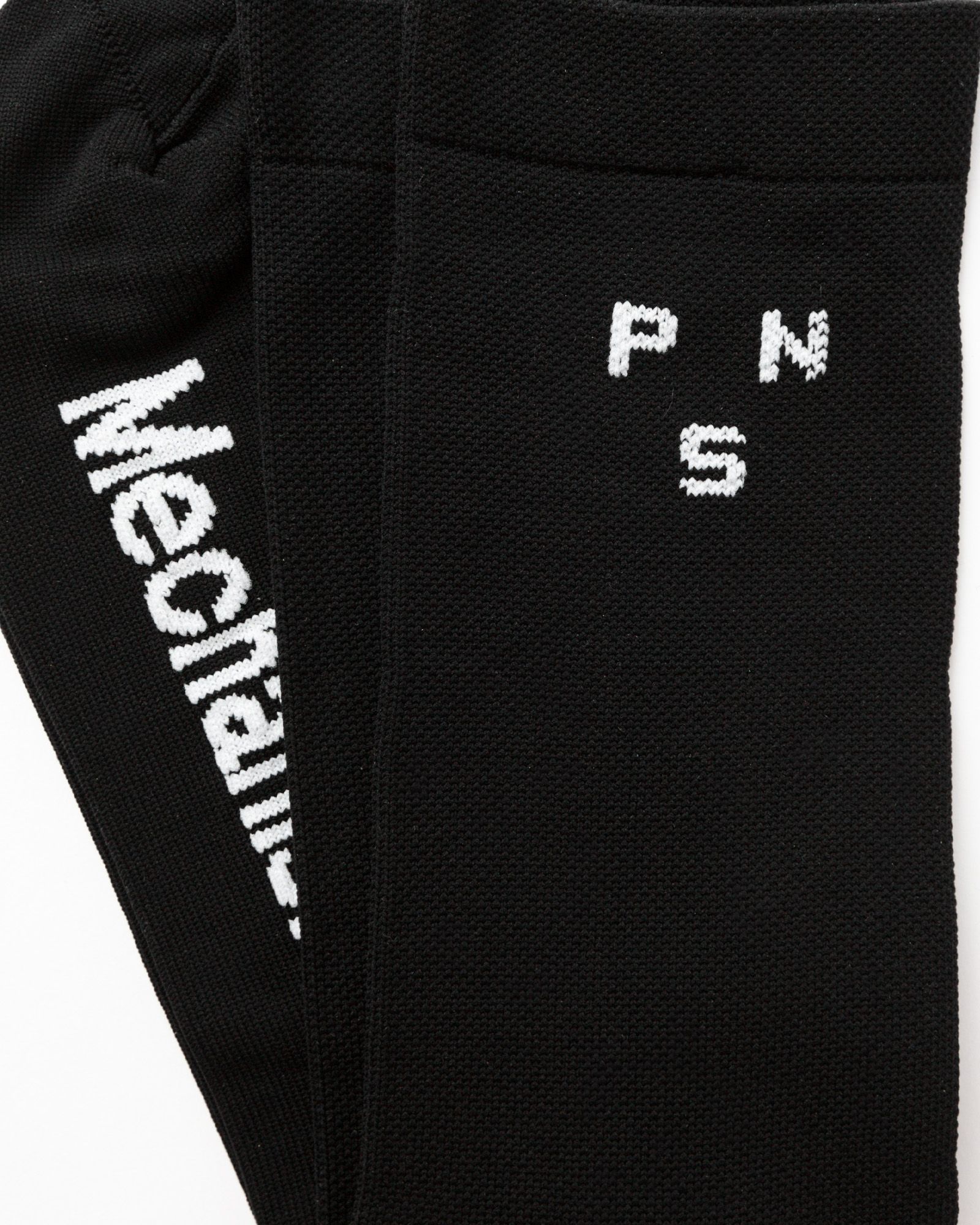 Mechanism Socks