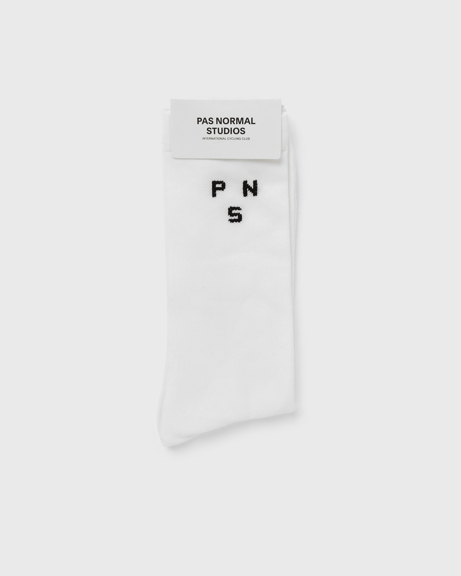 Mechanism Socks