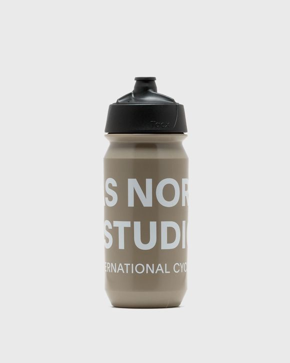 Logo Bidon Water Bottle 500ml