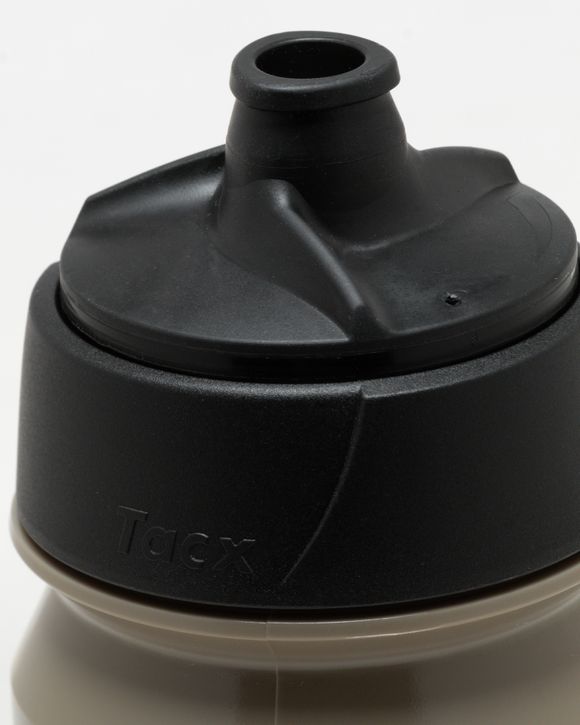 Logo Bidon Water Bottle 500ml