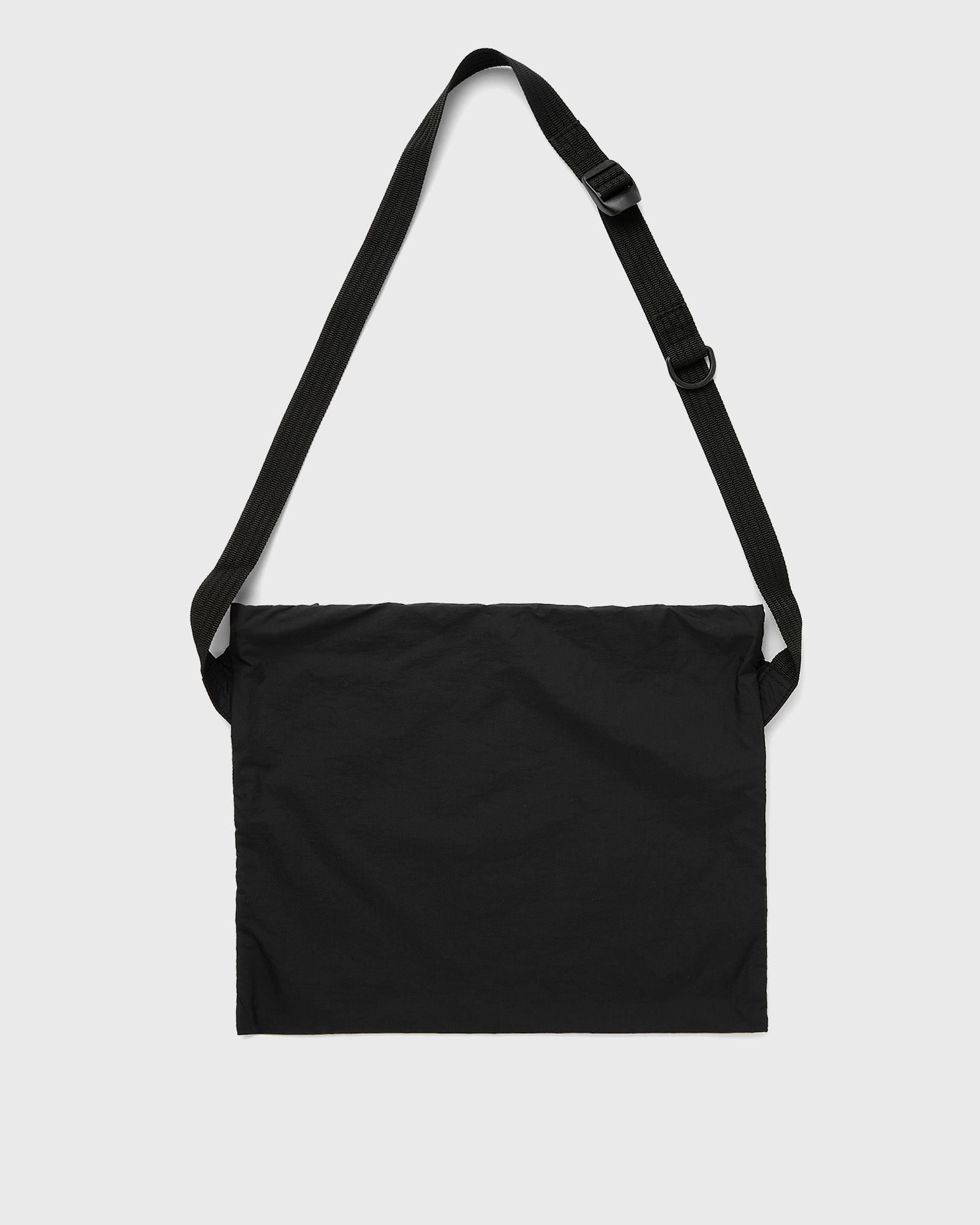 Off-Race Technical Musette
